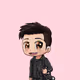 Matthieu_