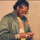 CharlezMontyBandz