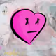 DexDiggler