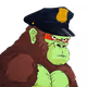 laoshiferdy