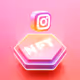 nftinstagram