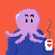 Milos_the_Mindflayer
