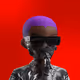 cryptotalkman.eth