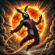 Dethlord