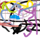 Ababas
