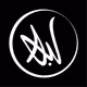 a_walker_design