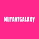 Mutant_Galaxy