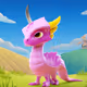 Ice_Dragon