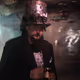 DubstakBabylon669