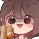 pexchiy
