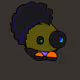 0xfaa73bd7e4578a1bddf2836421deca1ecc2c9eae