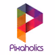 Pixaholics