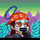 BrandomizeD