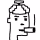 Denzuuls_Friend