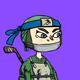 RooTgng