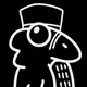 0xfaa94f03897b81bc0e3d4e8bdfbdba63cfcb1156