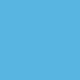 0xfaa994e78c2ac9b108e53e7673c1df3861e1d1d3
