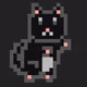 Meowthhh