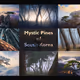 Nathaniel_Merz