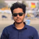 arponbabu24