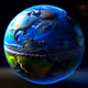 ArtificialPlanet