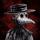 Dottore_Daveou