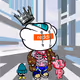 stark4