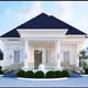 White7house