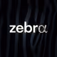 zebra-alpha