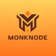 monknode