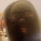 dankzooty