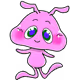 0xfaaff56d60d17cbcc79d33063ffc3403060da9a9