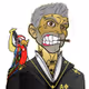 Pirate_Gang_founder