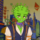 0xfab12ce8daead18be26f9d326ddbacfc36d857c9