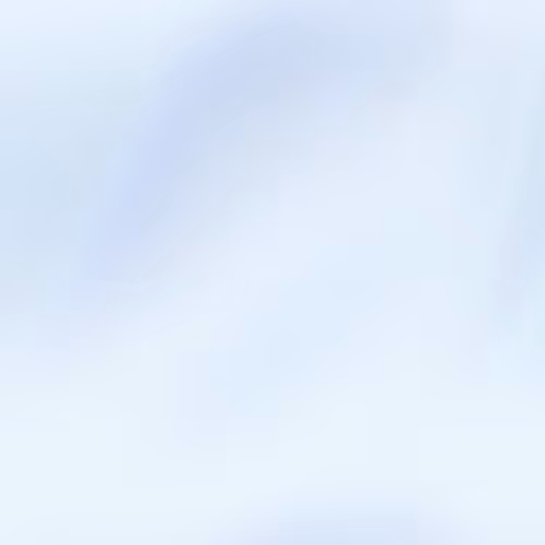 OpenSea banner for @bur