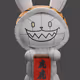 Leo_Wen