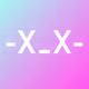 -x_x-