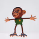 Rodzz_3D