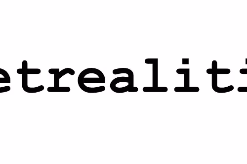 OpenSea banner for @Amoral