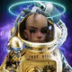 darius.eth