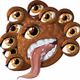 stevetheking