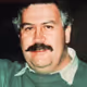 Freddeman