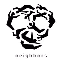 OpenSea profile picture for @Neighbors