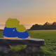 0xfab7b8ff3c26851fe8e96bcb196fde16d529be26