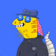 Fatoeman-D