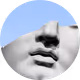 atliswes