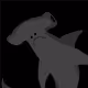 HammerheadShucks