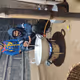 Oahid1
