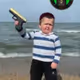durden_eth