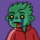adritheghost